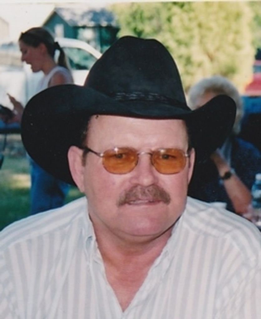 Steven Clay Pollat