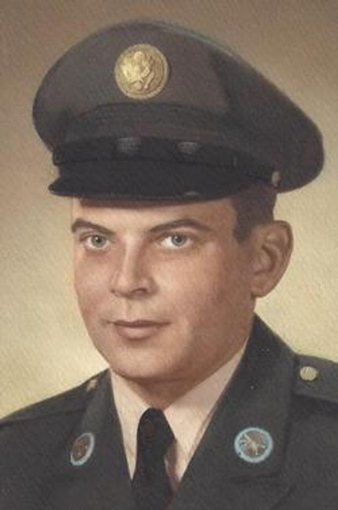Robert K. "Bob" Obermeyer Profile Photo
