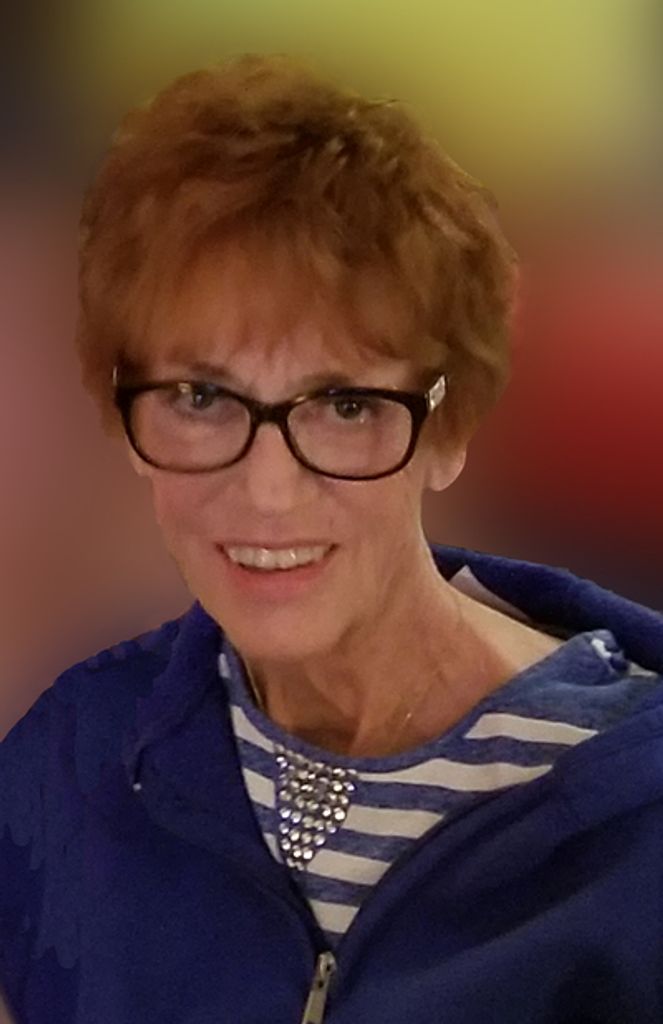 Pamela Jean Shipley