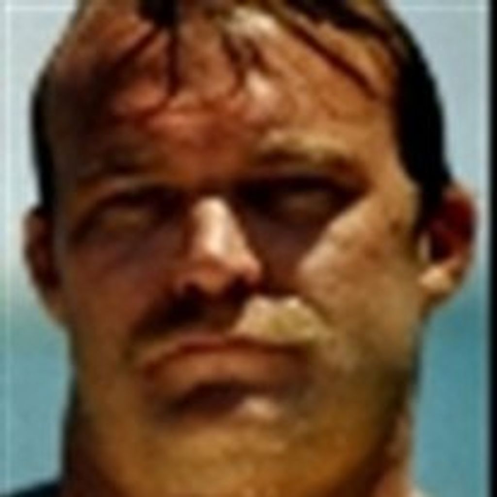 Jeffrey  Lyle Taylor