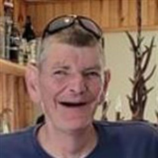 Timothy  D. Neumayer Profile Photo