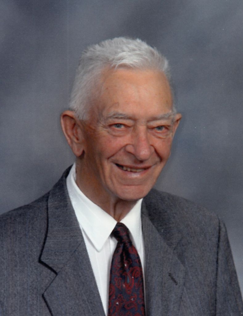 Glenn Borden Profile Photo