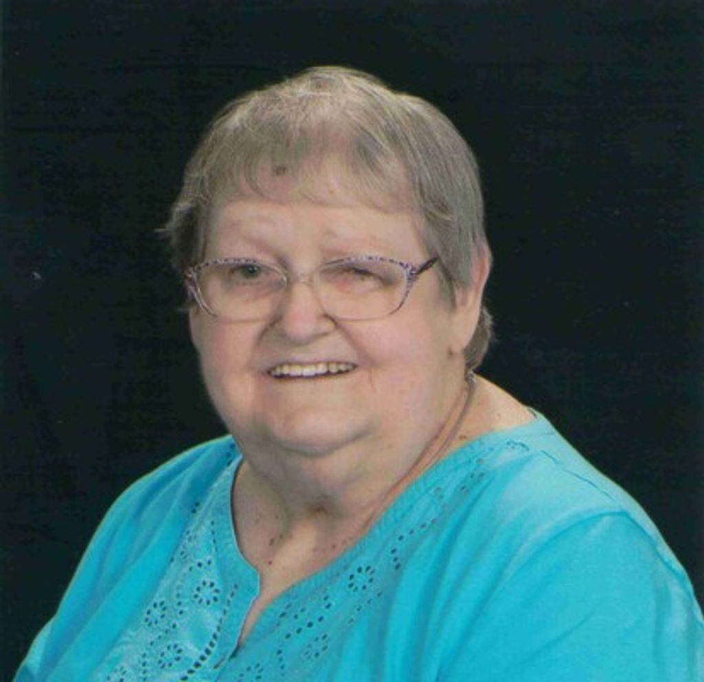 Doris J. Asp Profile Photo