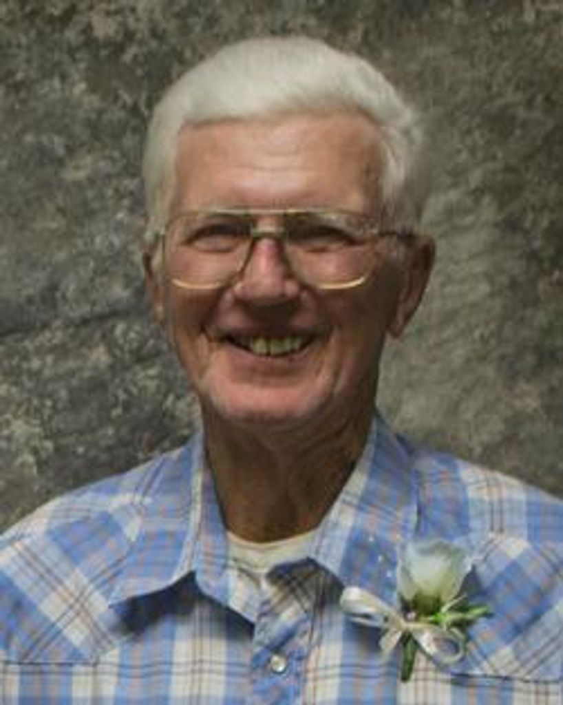 Vernon Lee Evel Profile Photo