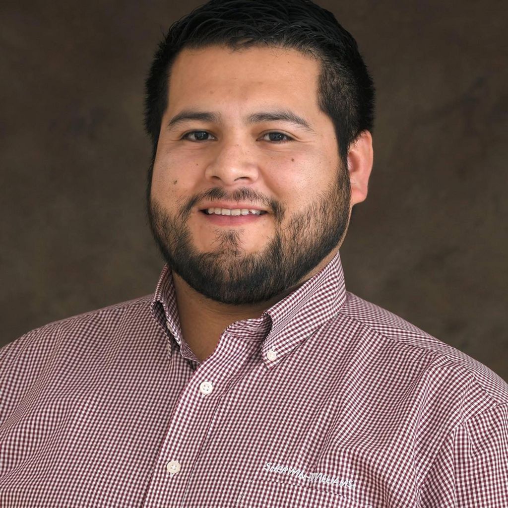 Jose "Carlos" Prieto