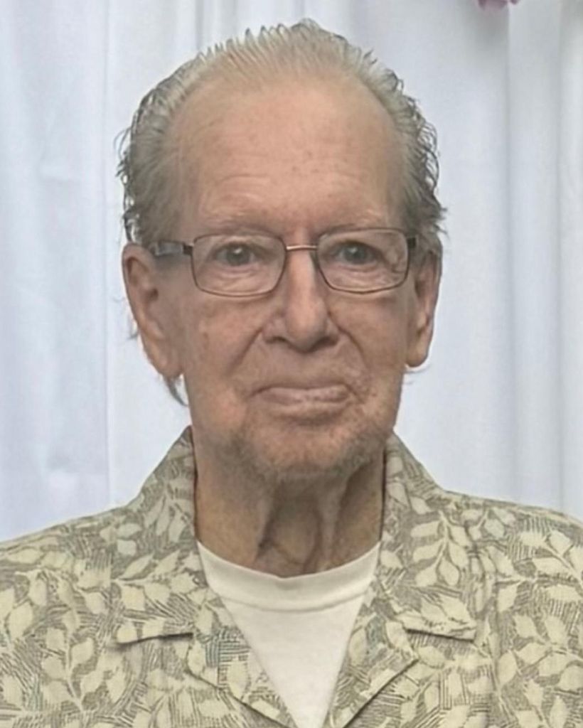 James Donnelly
