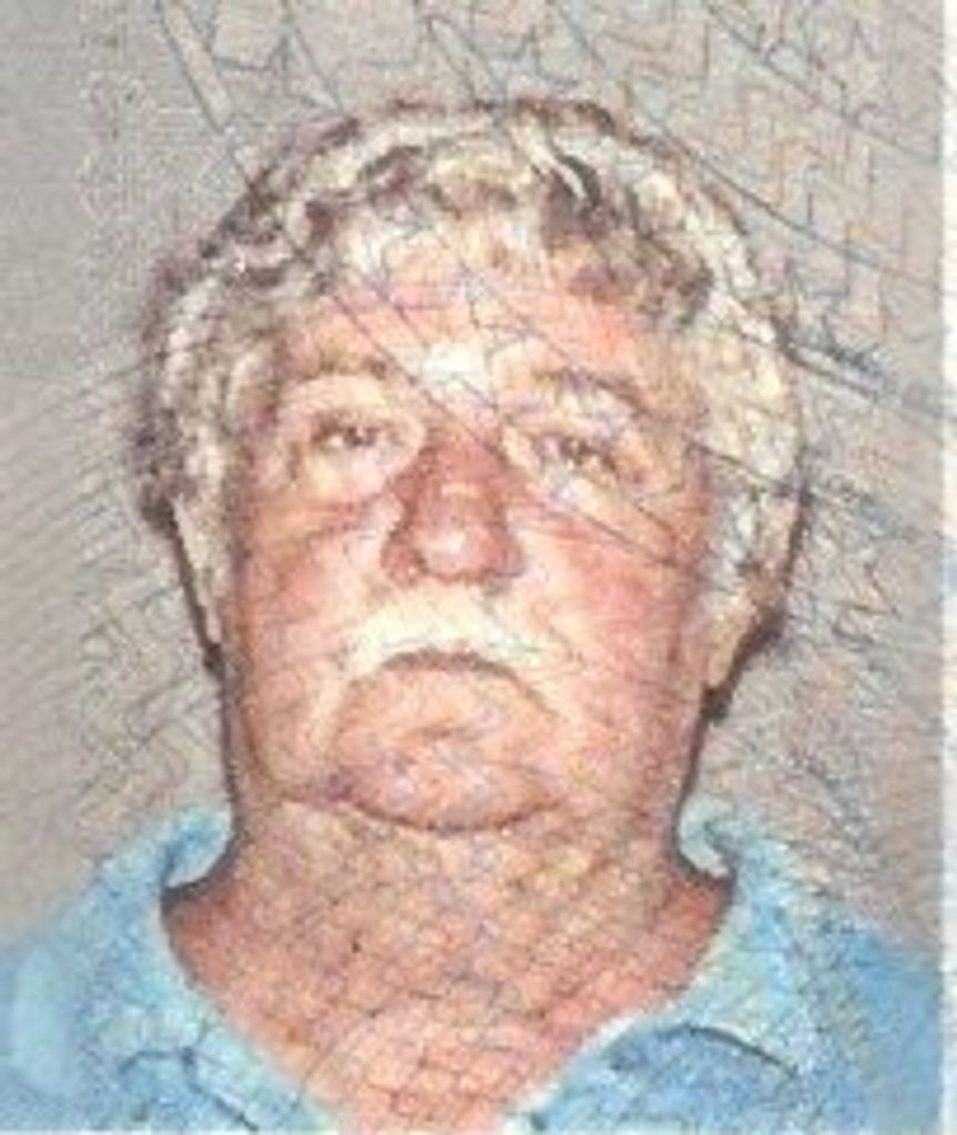 John  A. Kerner Profile Photo
