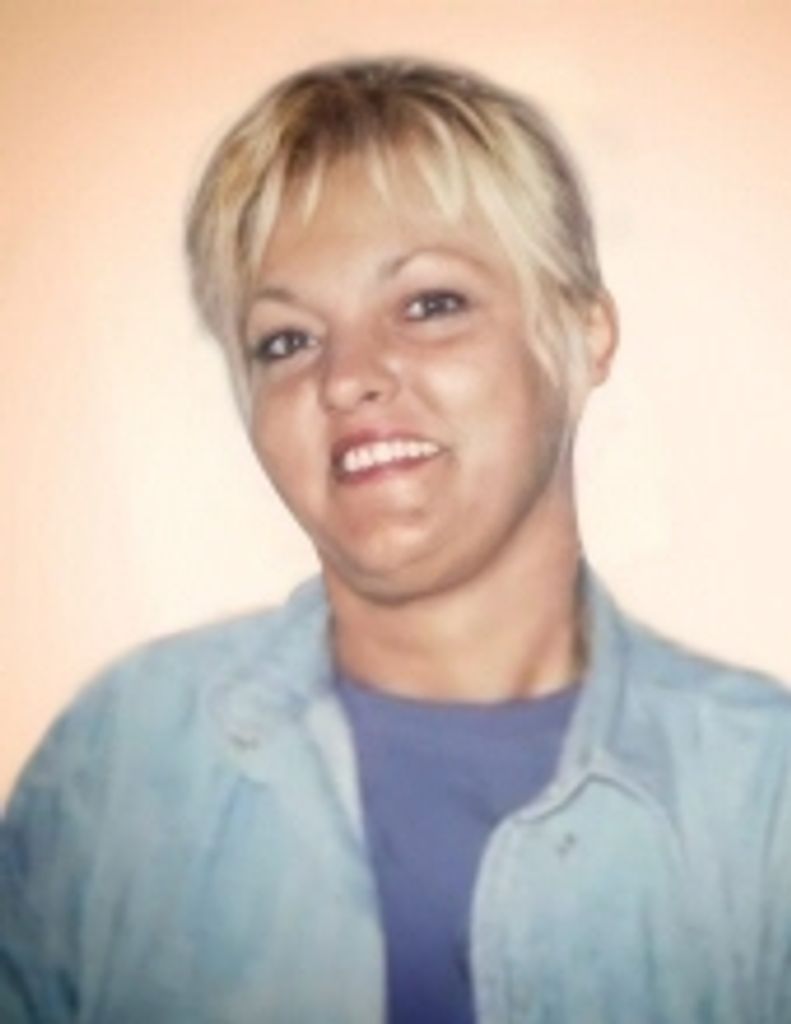 Michella A. Schadrie