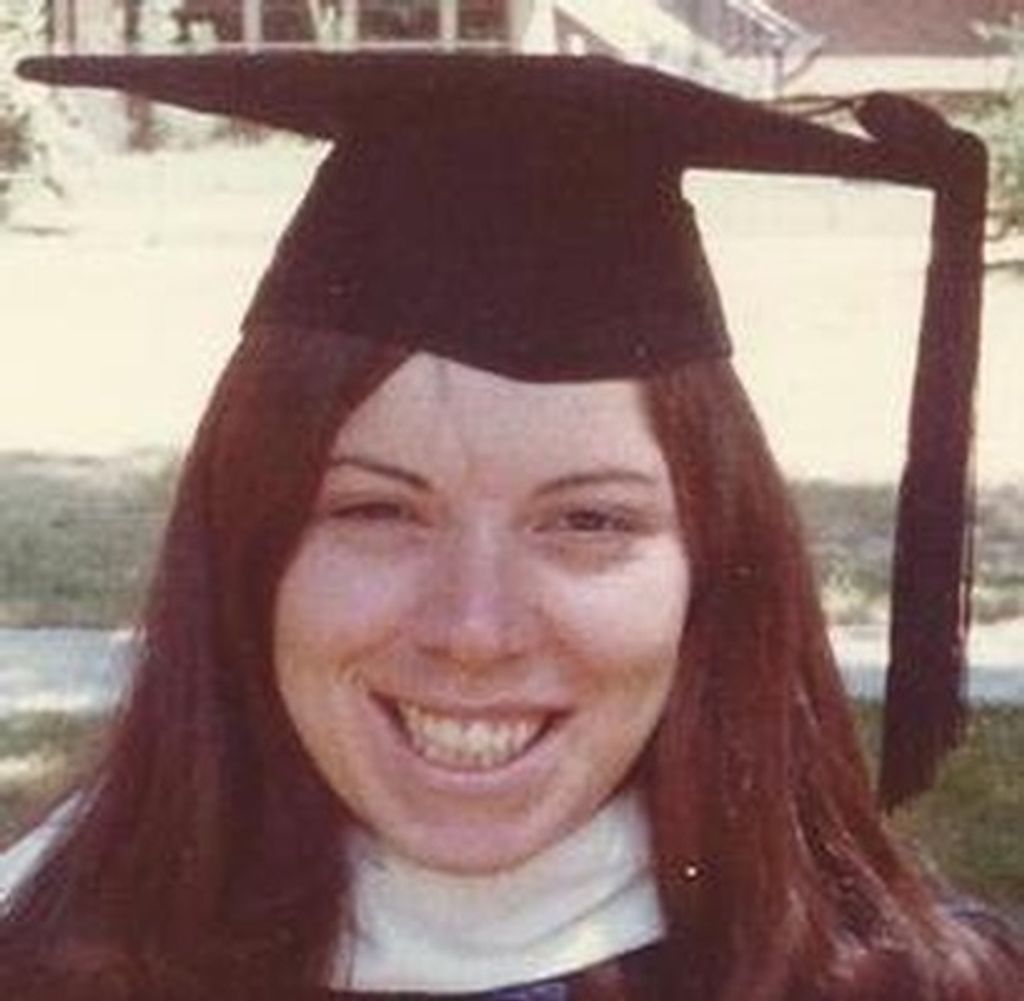 Virginia C. Shingleton