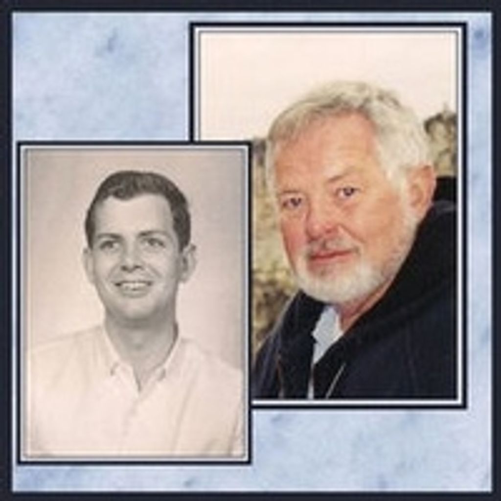 William Edward "Eddie" Inman