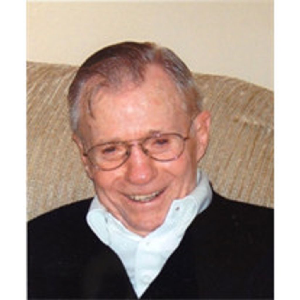 Harold A Waite Profile Photo