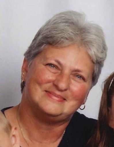 Marilyn Kay (Seidel)  Bowen Profile Photo