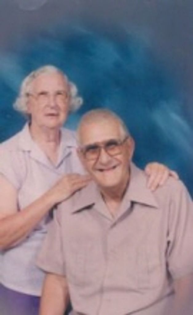 Herbert George Hamilton