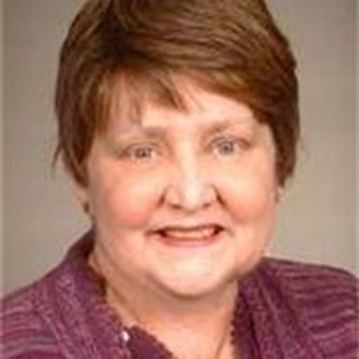 Katherine L "Kathy" Carnahan (Cook) Profile Photo
