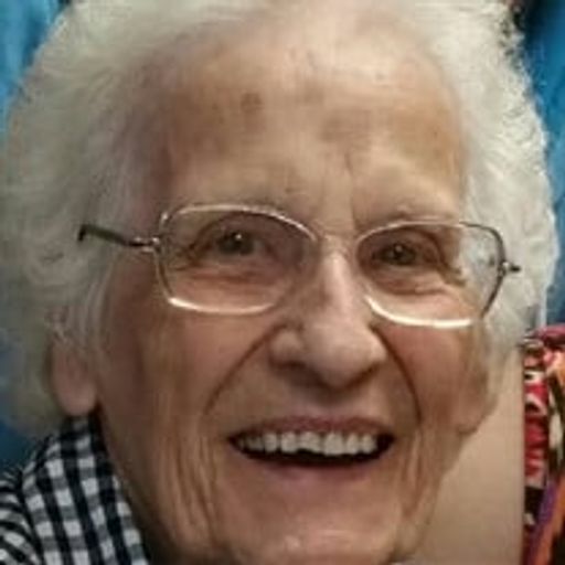 Jane Bakke Profile Photo