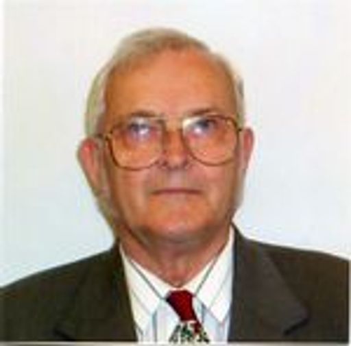 Fred Denny Profile Photo