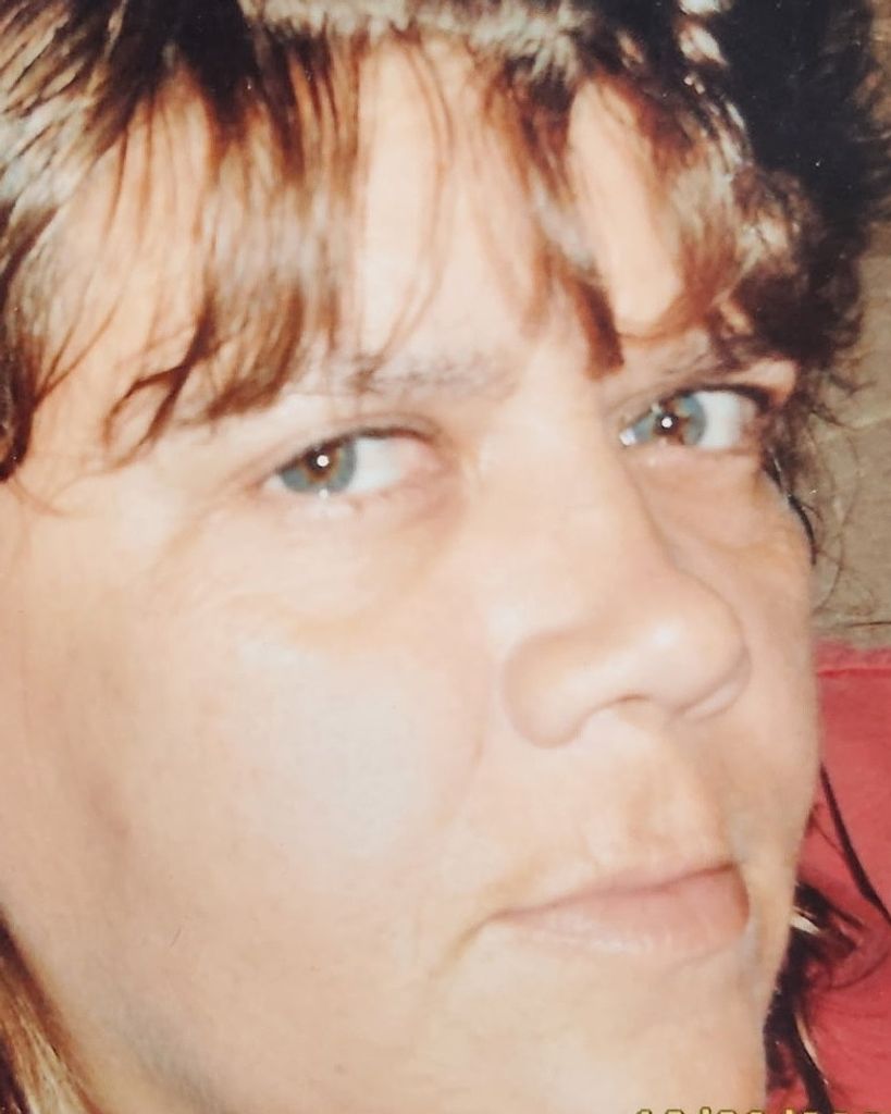 Betsy Lynn Meredith Profile Photo