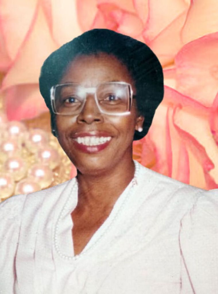 Sudie Macon Profile Photo
