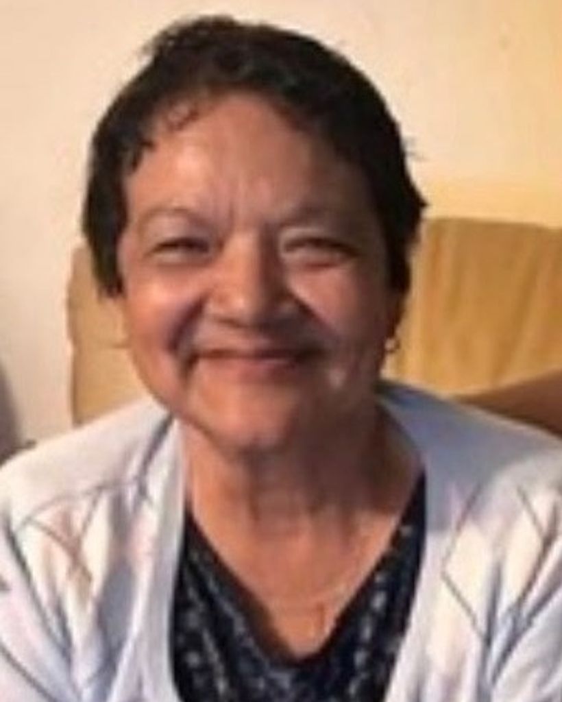 Hing Shaw Profile Photo