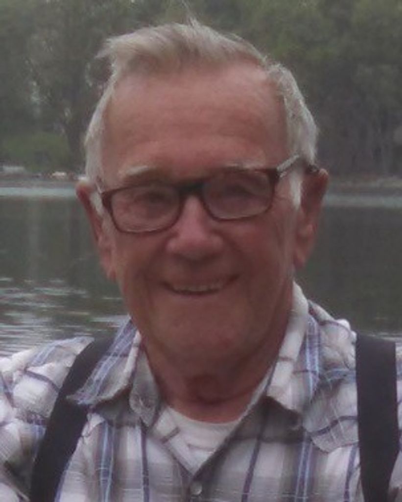Thurston Blackburn