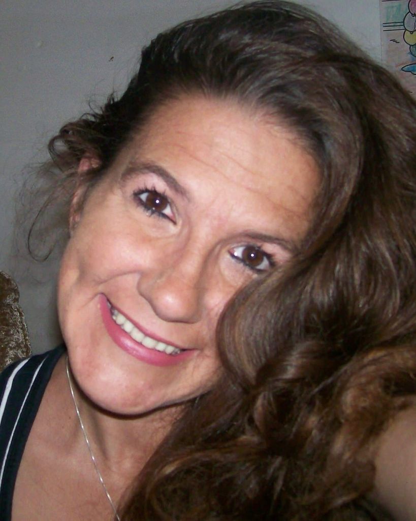 Bonni G. Glevicky Profile Photo