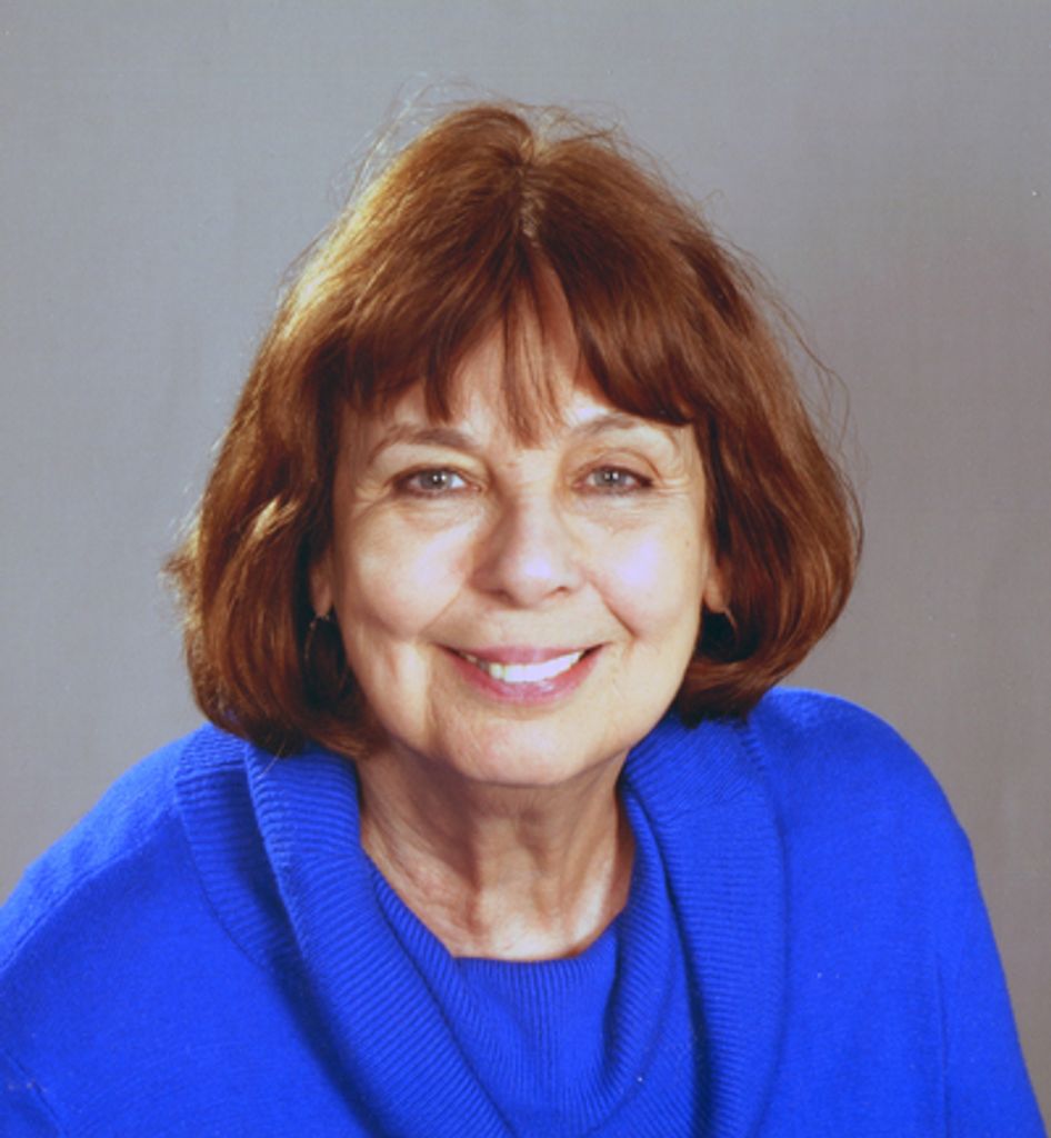 Christine H. Ciesel Profile Photo