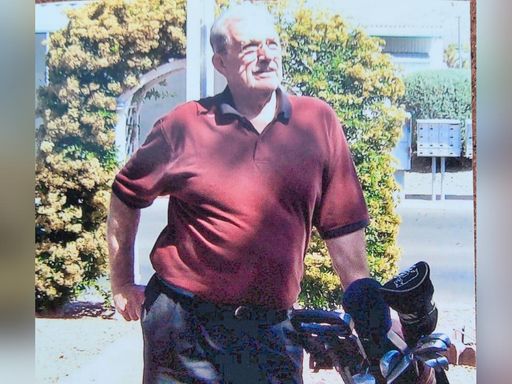 William Eugene Boyer Profile Photo