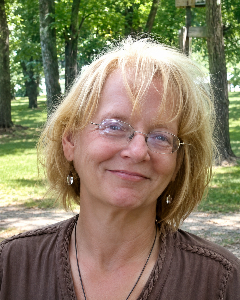 Debra Kay "Willow" Townsend Profile Photo