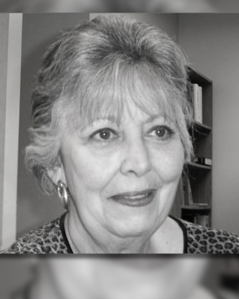Carol Ann Lavender Profile Photo