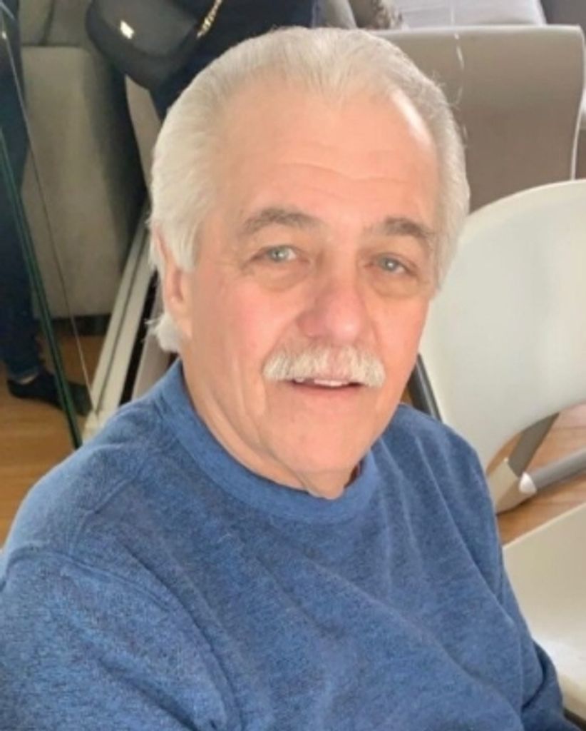 Michael D. Schipani
