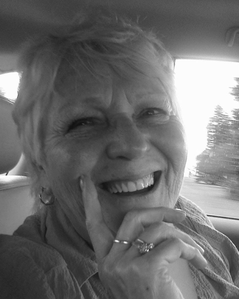 Jane E. Carpenter Profile Photo