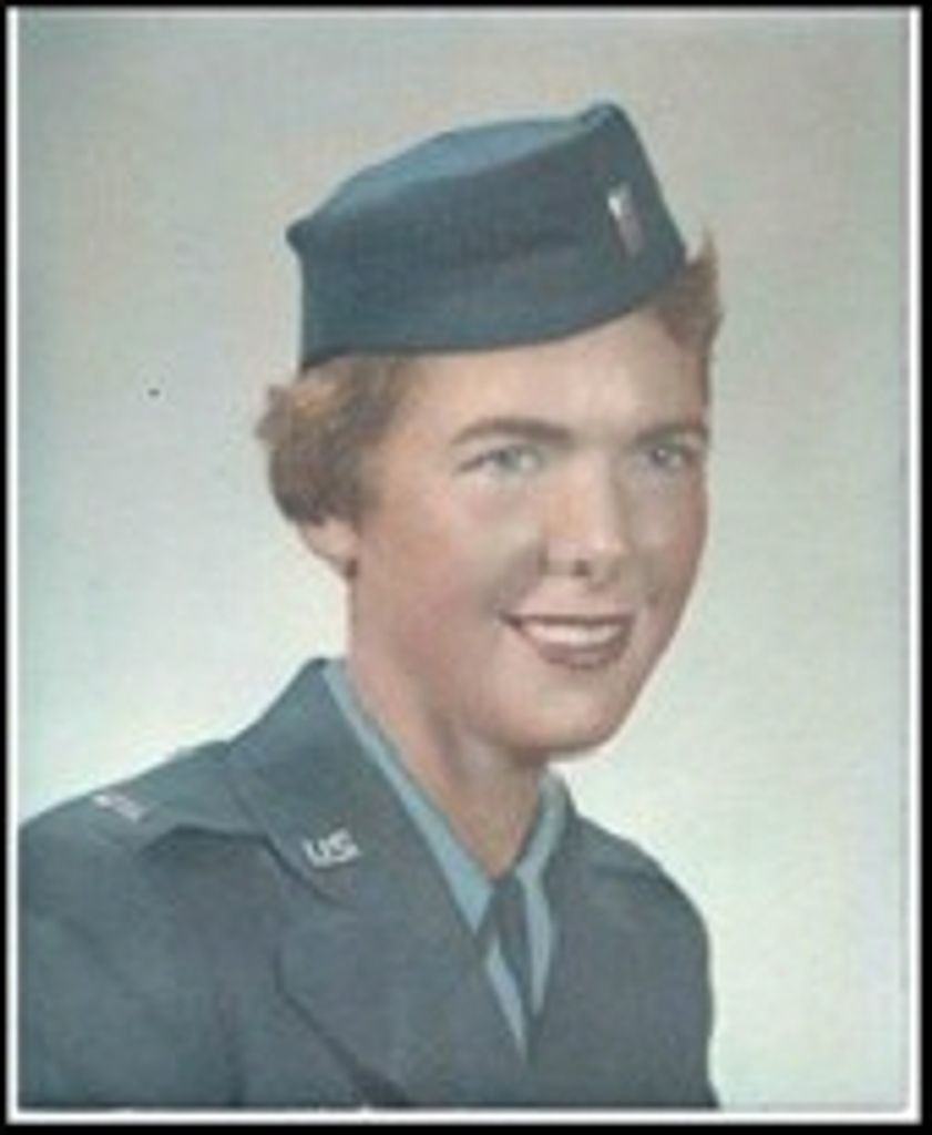 Barbara P. Bacon