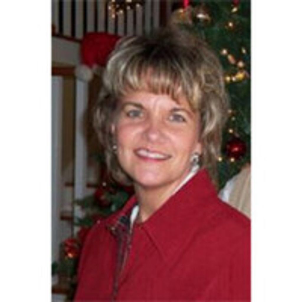 Constance Faith Howard Thieme