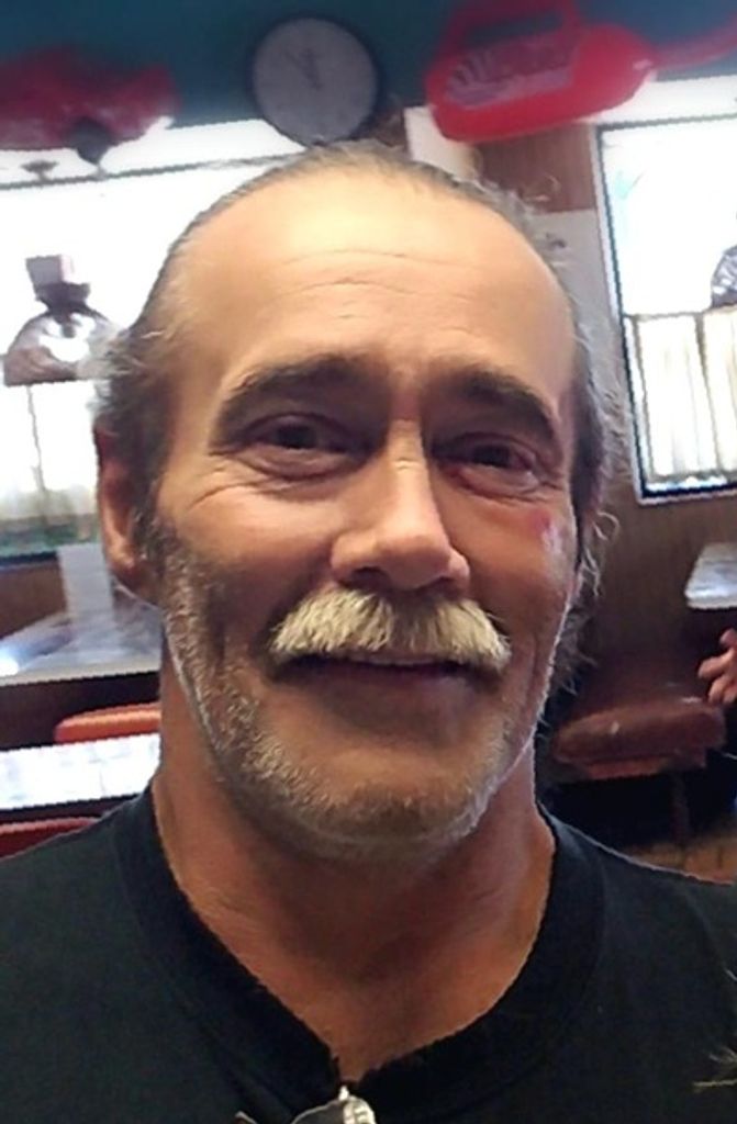 James D. Betts Profile Photo