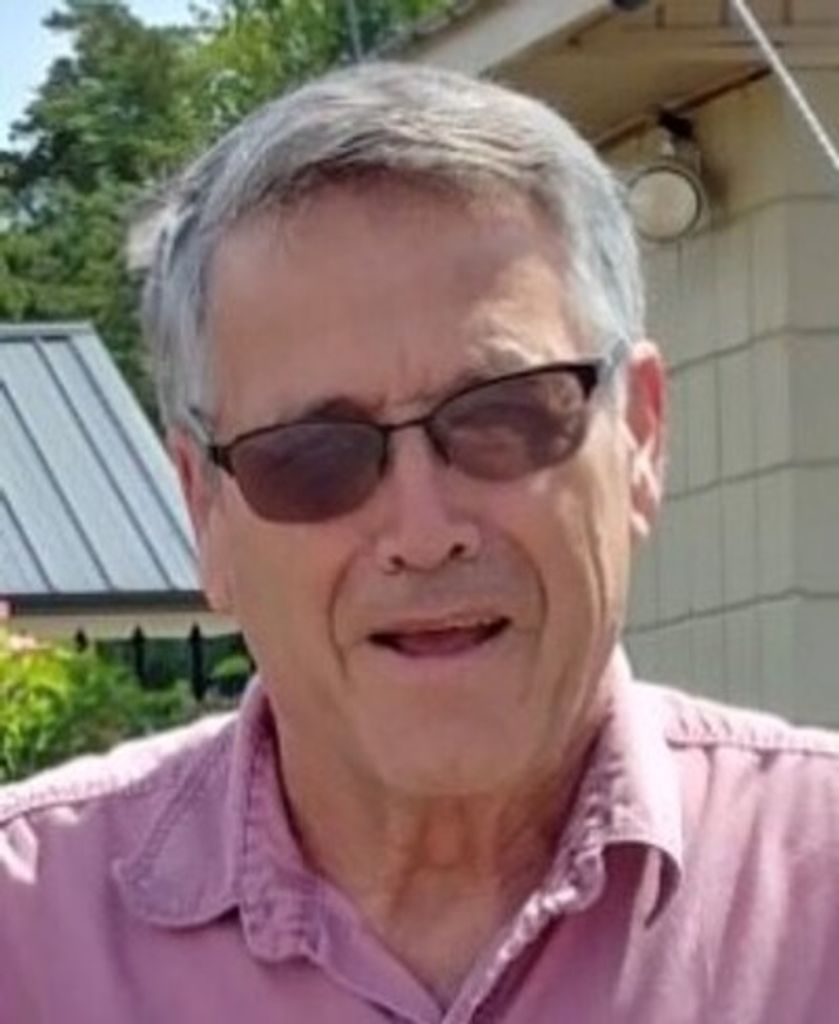 Junior Ooten Profile Photo