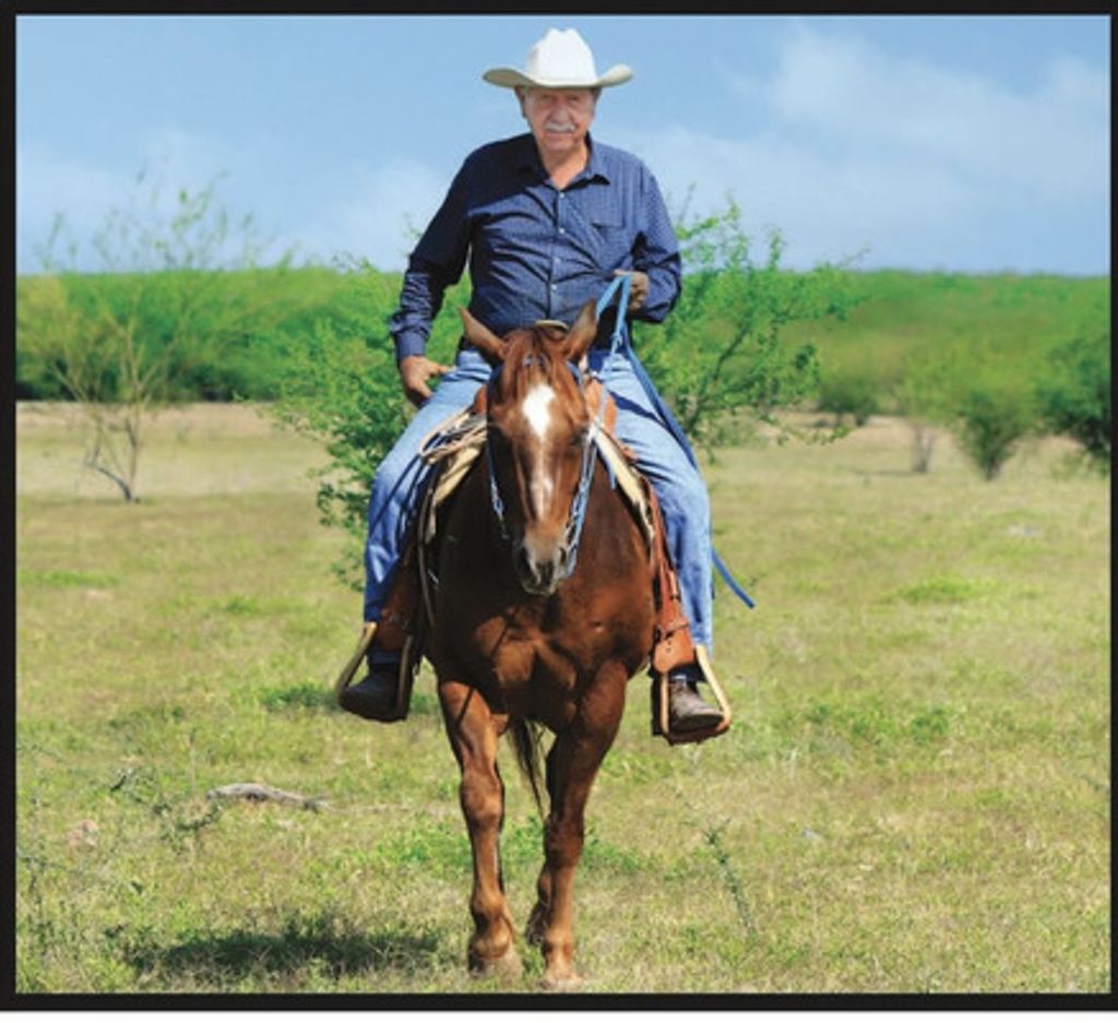 Manuel Medor Garcia Profile Photo