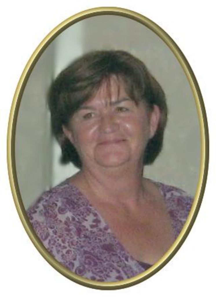 Valerie Ann Park Profile Photo