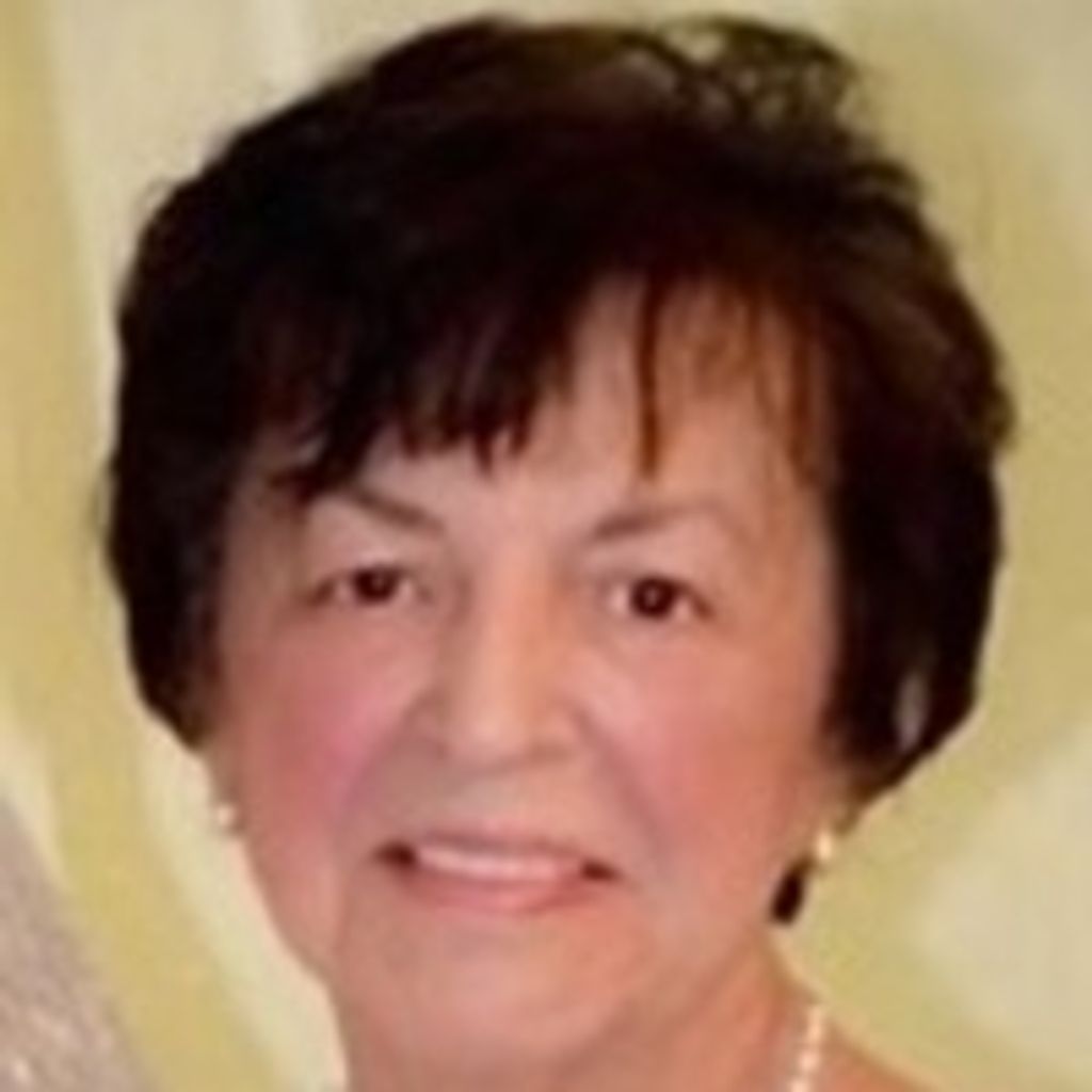 June LeCompte