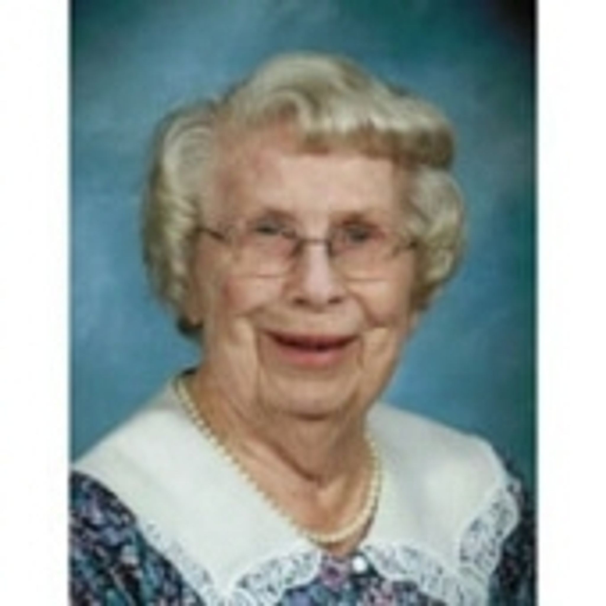 Katherine Helen Holmes photo gallery image 2 of 2