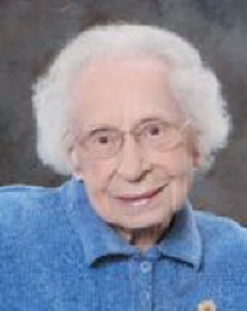 Elizabeth  S. James