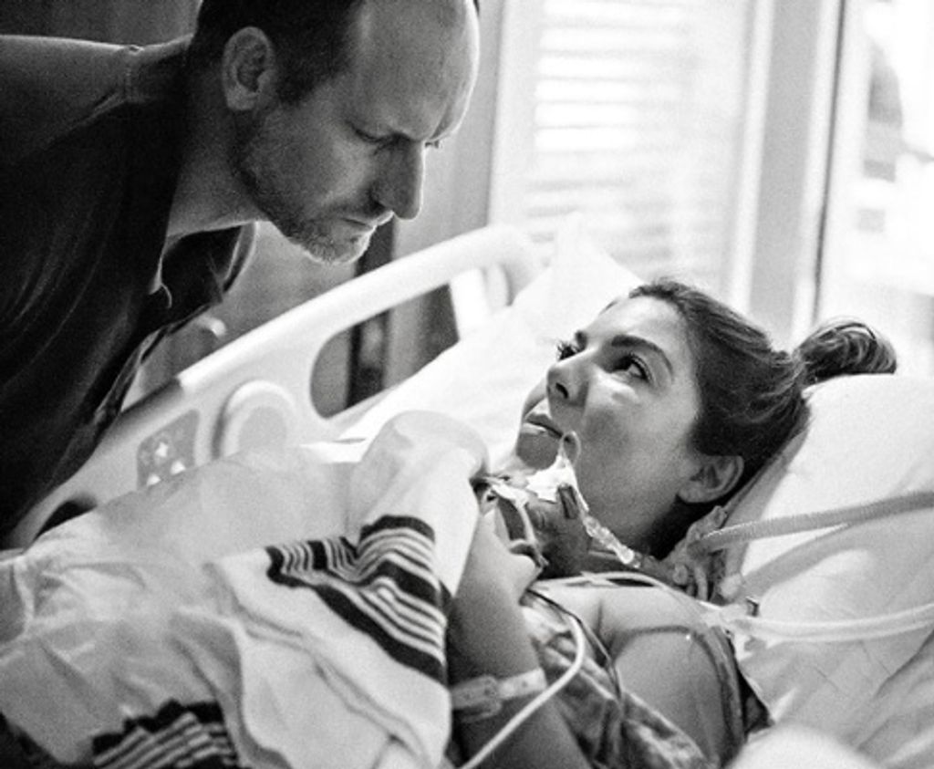 Jackson Douglas Camariotes