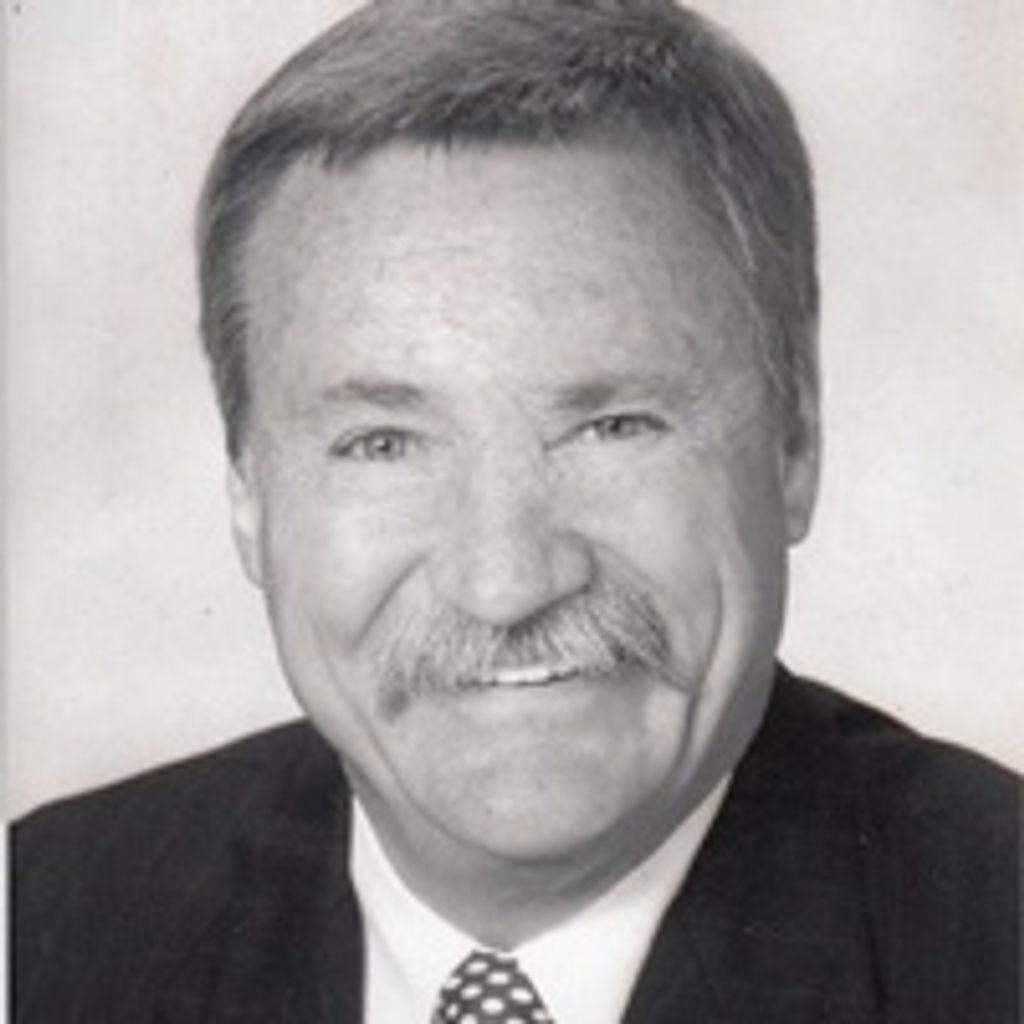 Eddie Ross Jones