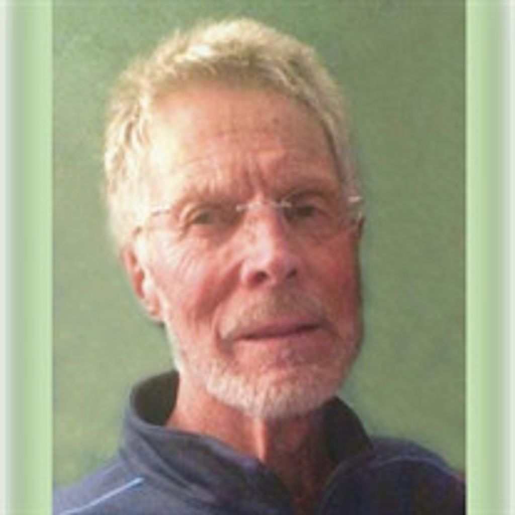 Philip E. Juopperi Sr.
