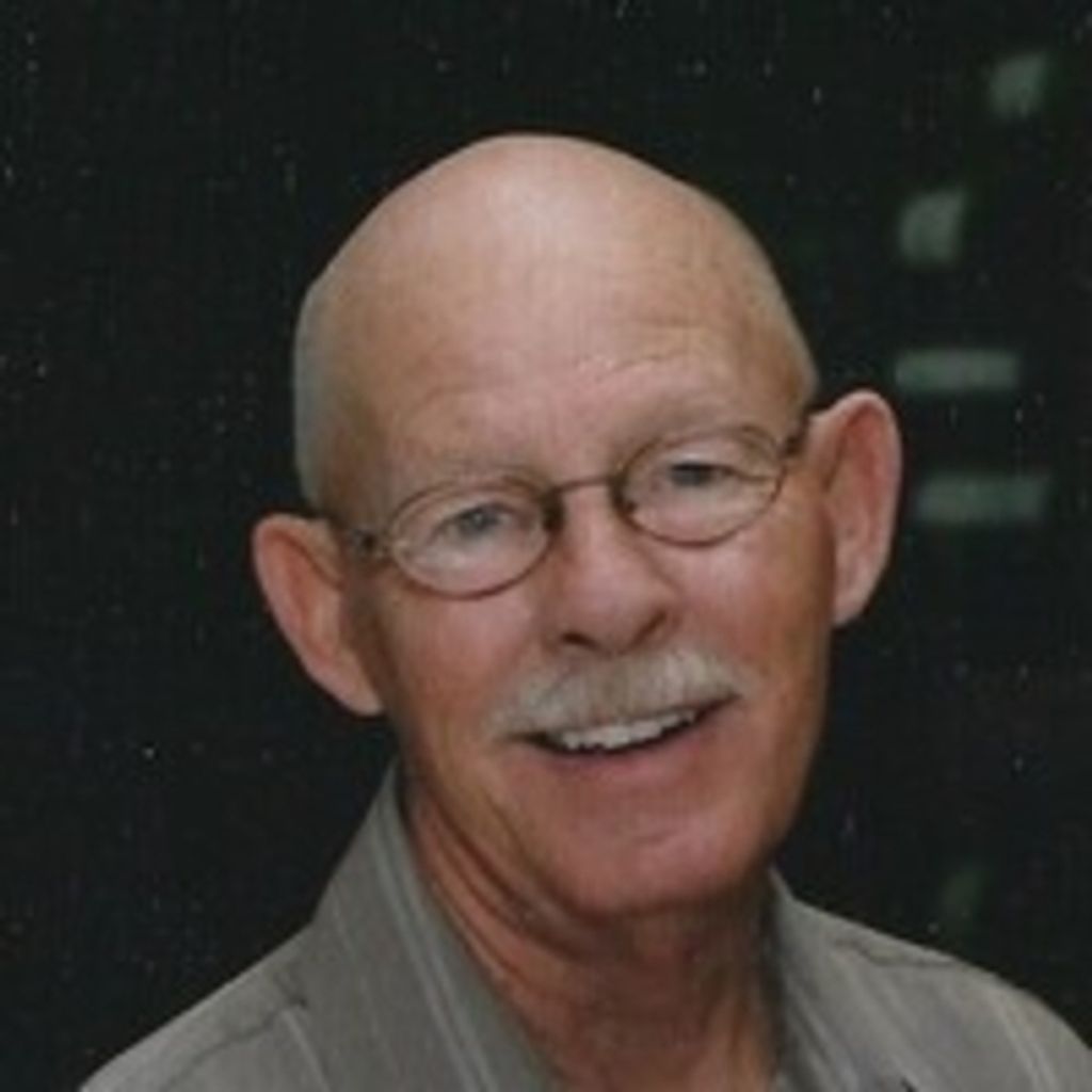 James Clay Sr.