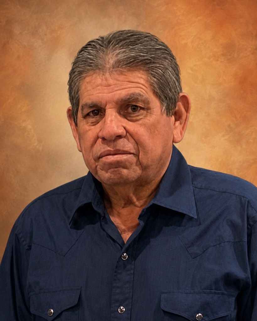 Juan Manuel Morales