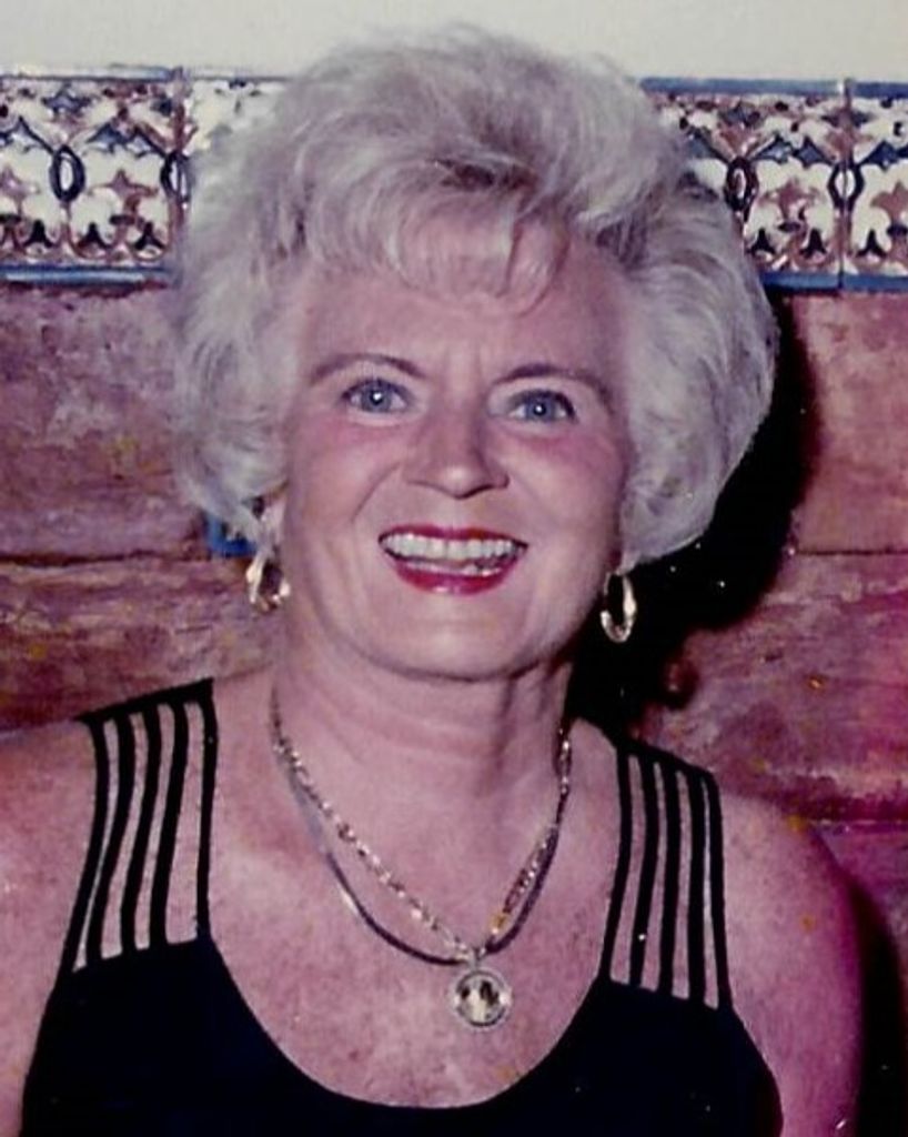 Telia Long Profile Photo