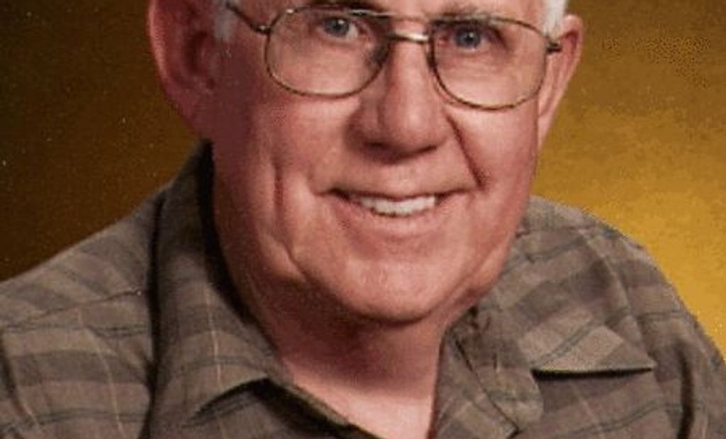 David R. Raab Profile Photo