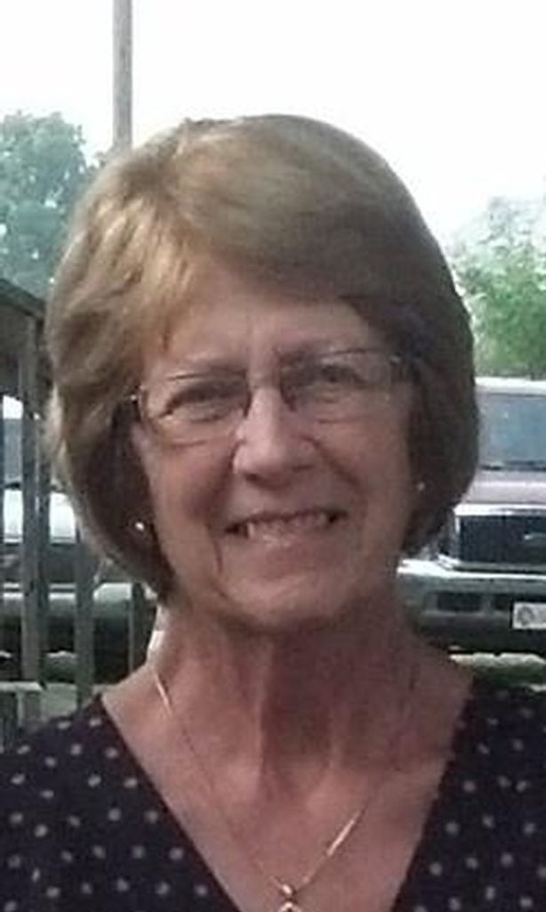 Loretta J. Graber Griems