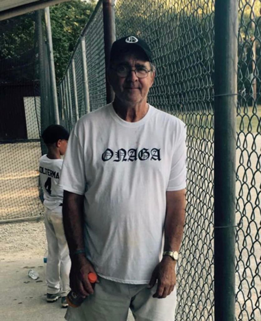 Dale C. Kolterman Profile Photo