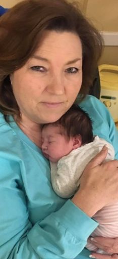 Tina Louise Tackett photo gallery thumbnail 26 of 230